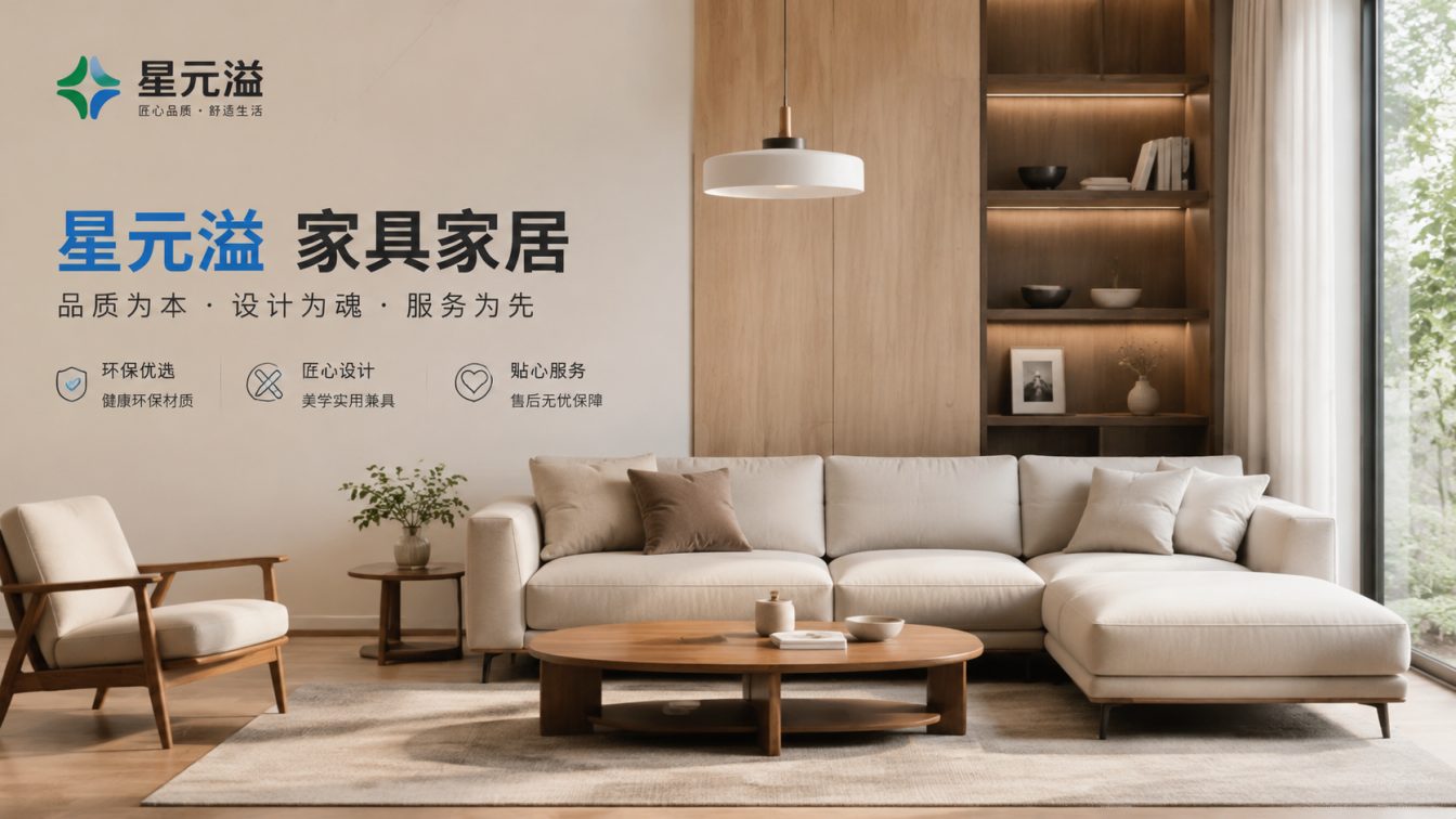 崇明区10年防腐装备制造经验